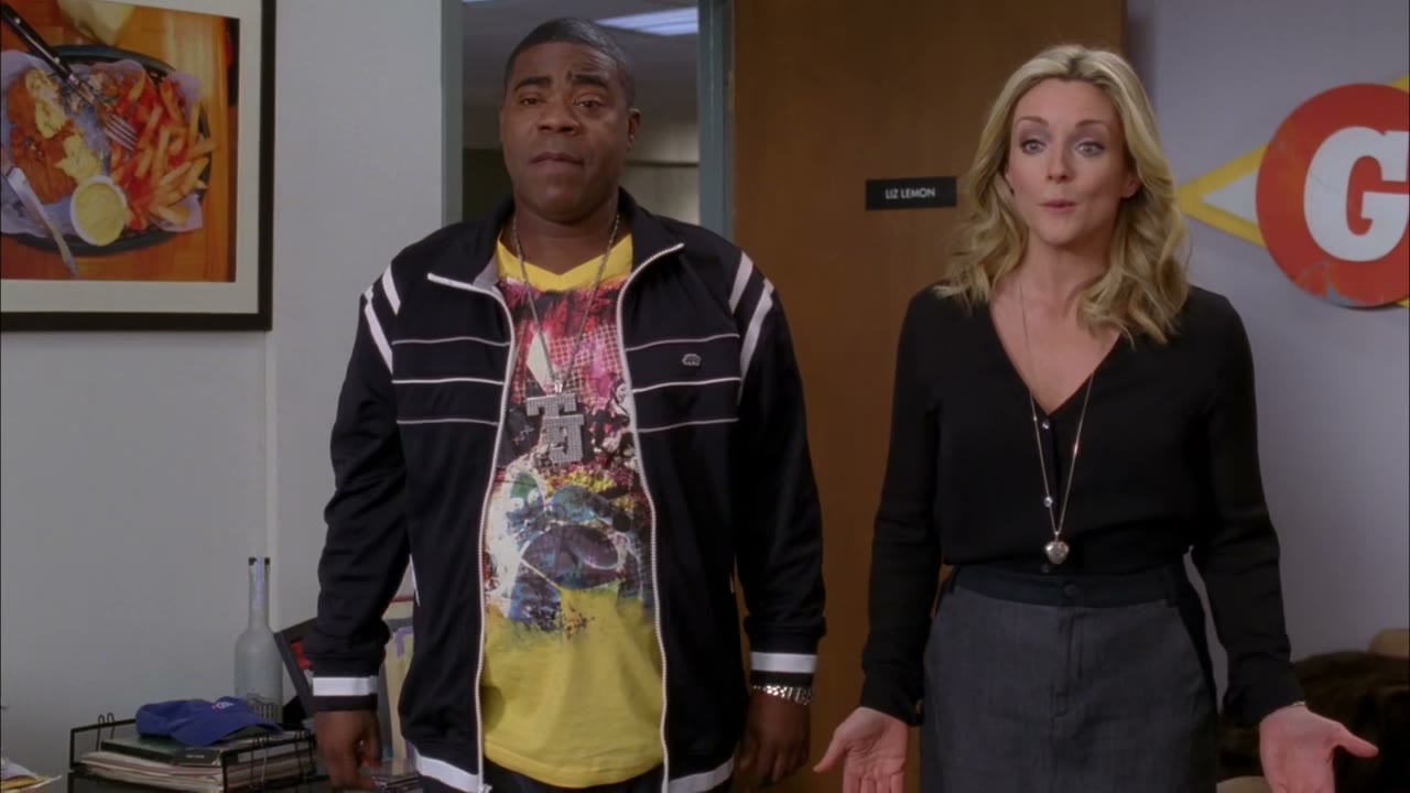 - jenna made me forget about... - what if I'm already too late?