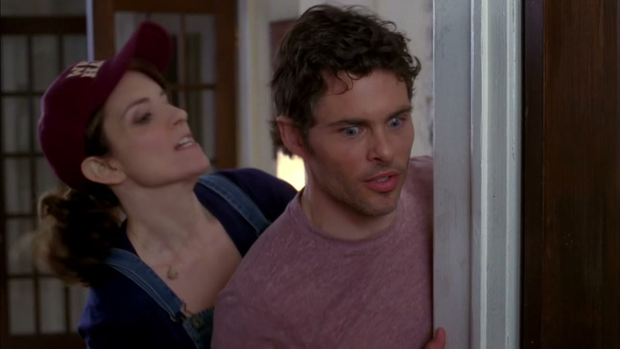- oh! What are we doing? - I don't know.