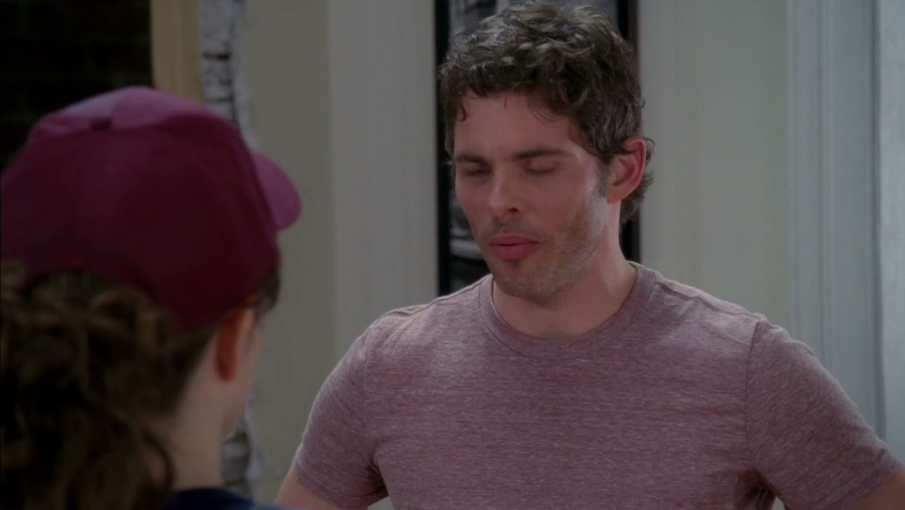 - okay, well, why'd you give up on it?