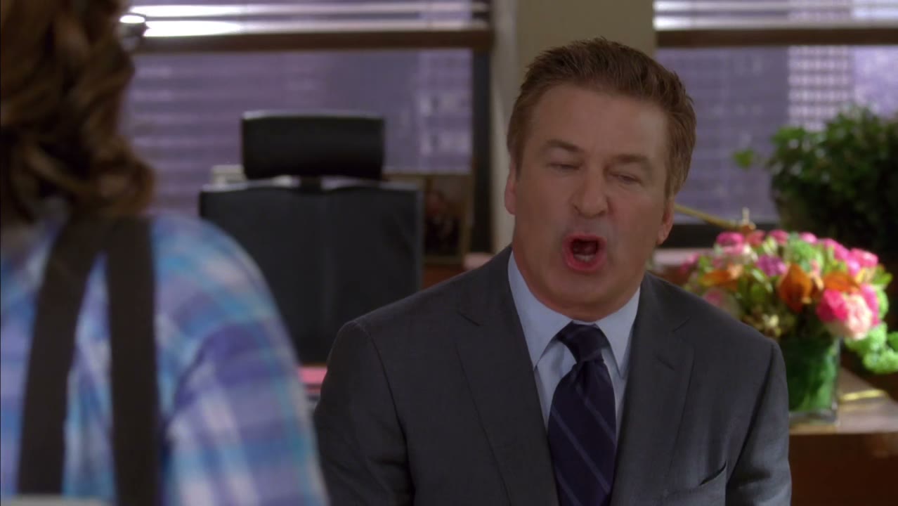 - what about star wars do you want to say, lemon?