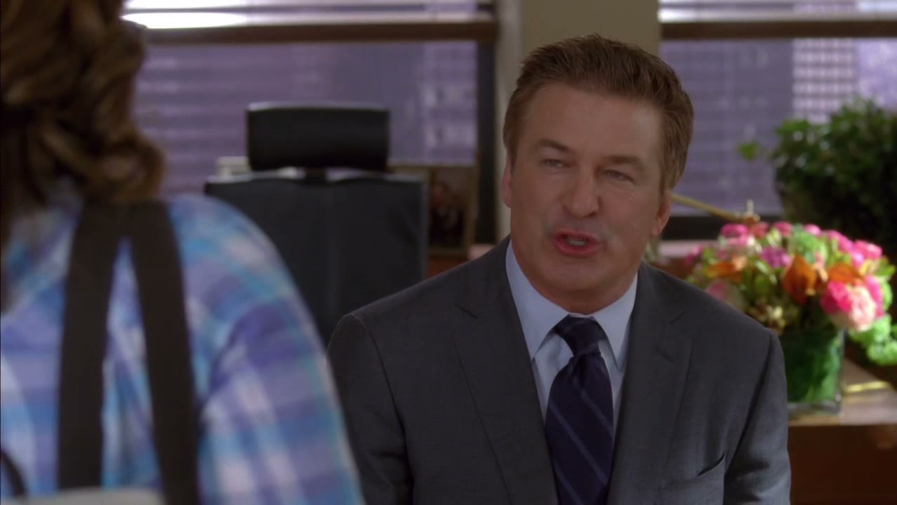 - what about star wars do you want to say, lemon?