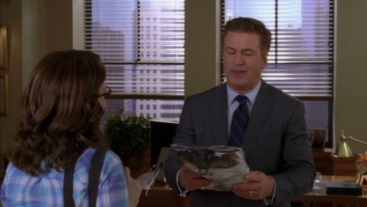 - oh, thank you, lemon.