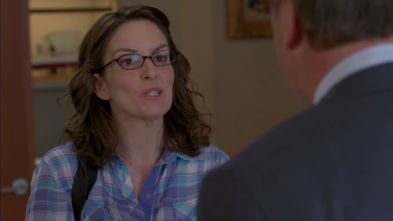 So criss can redo the upstairs.