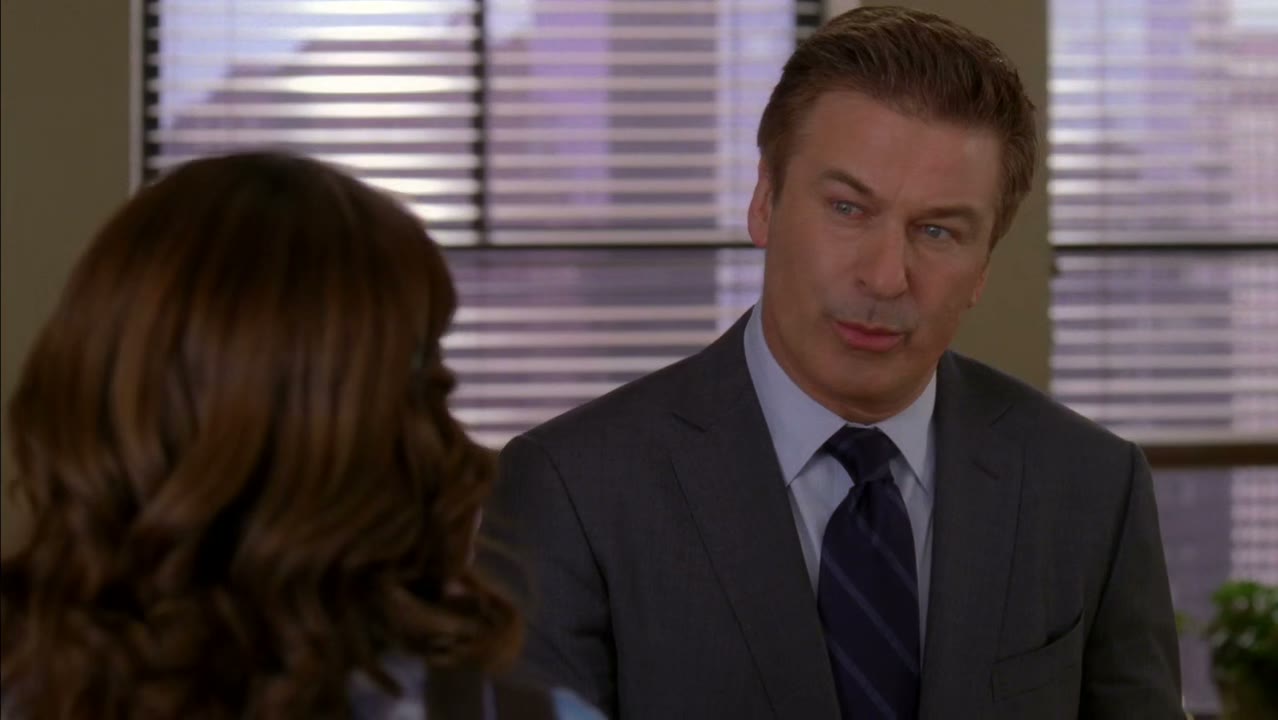 I'm thinking sonny and--