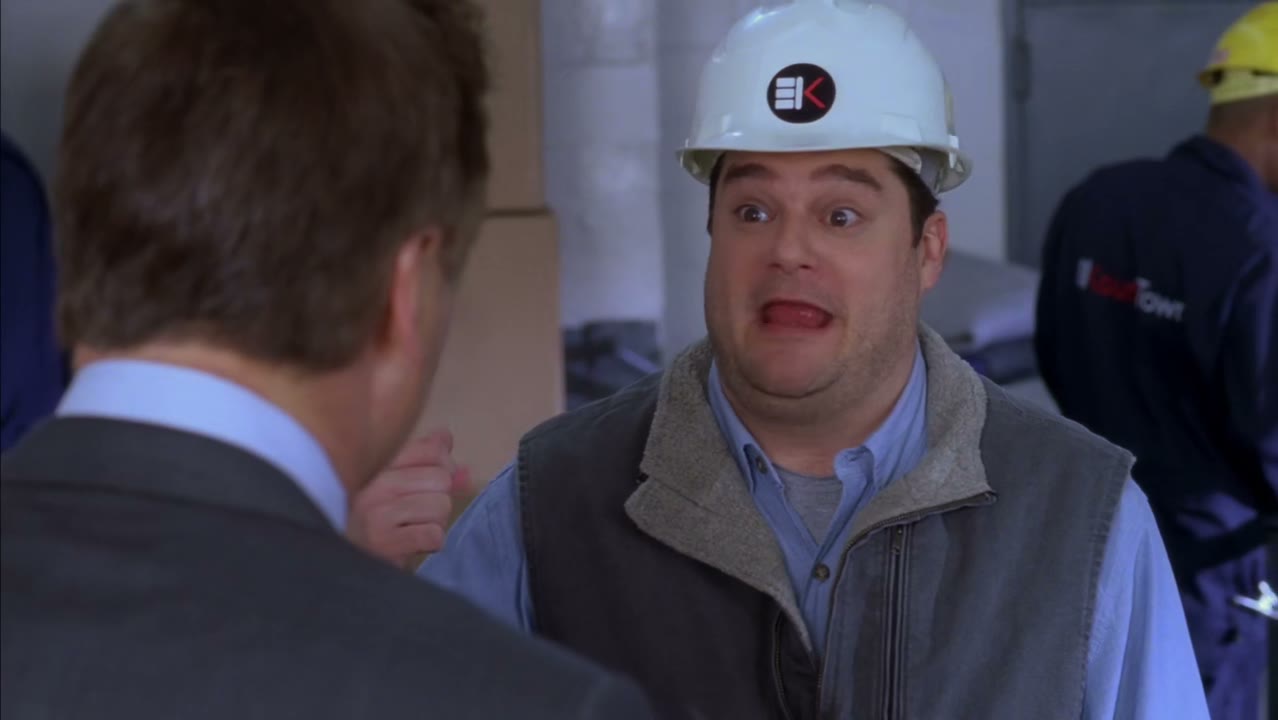 - oh, we didn't make the prototype.