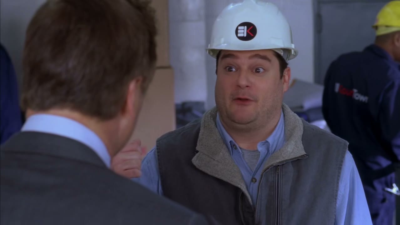 - oh, we didn't make the prototype.