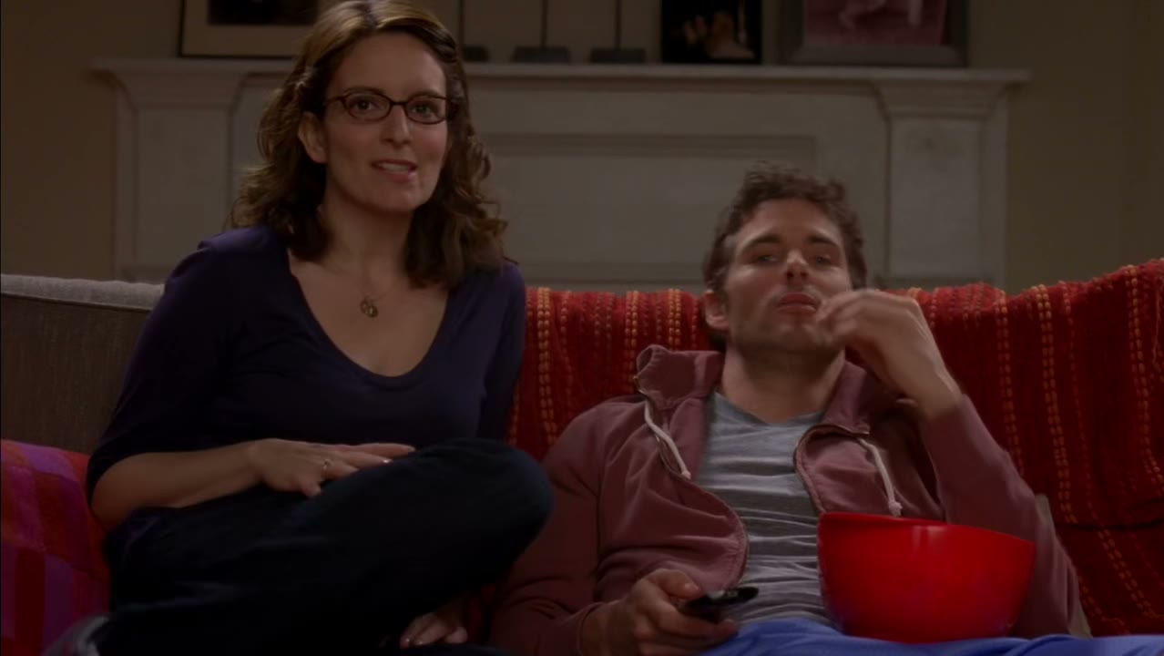 - mm. Can we have sex after?