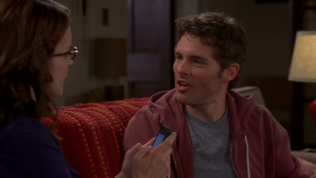 - what, are you kidding?