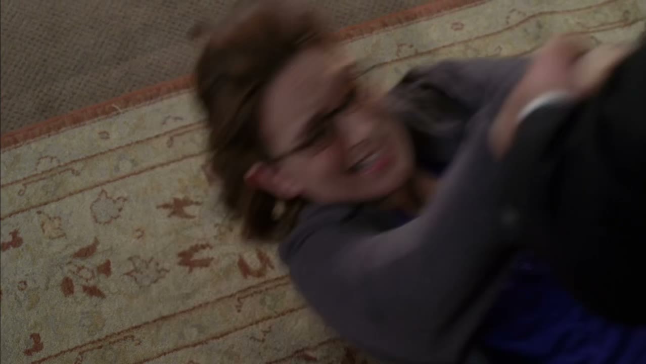 Oh.