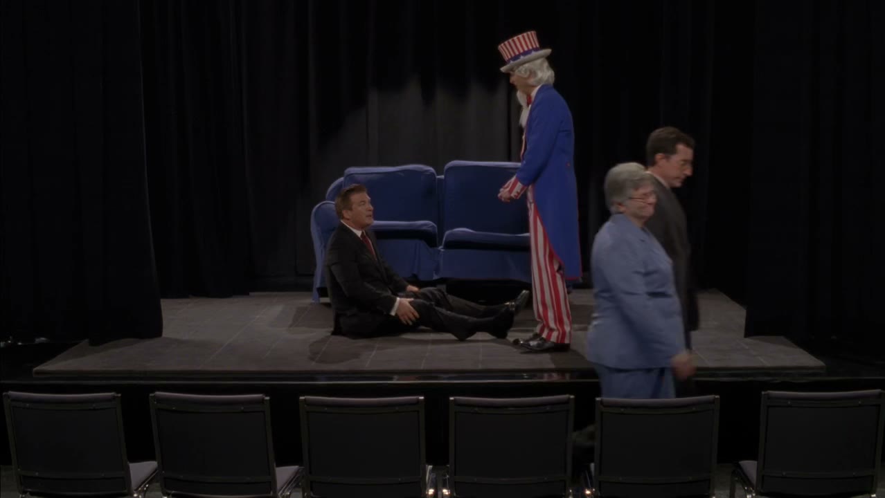 - I'm sorry, sir.