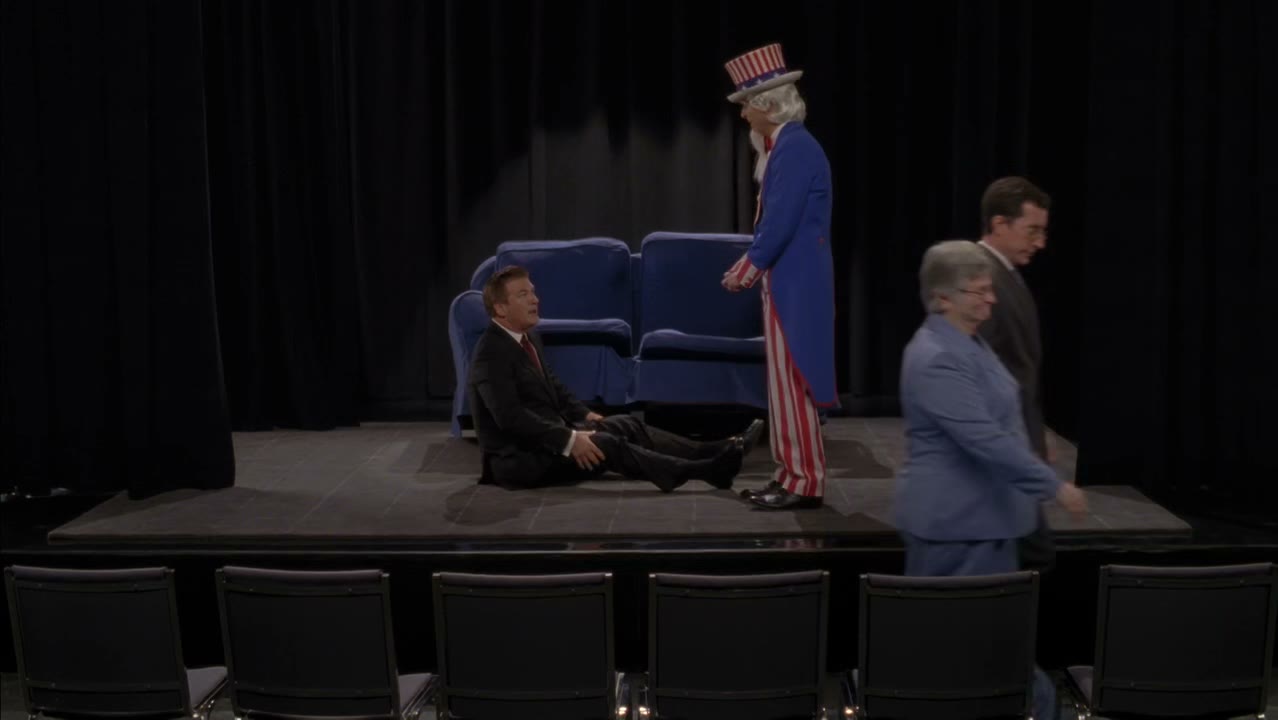 - I'm sorry, sir.