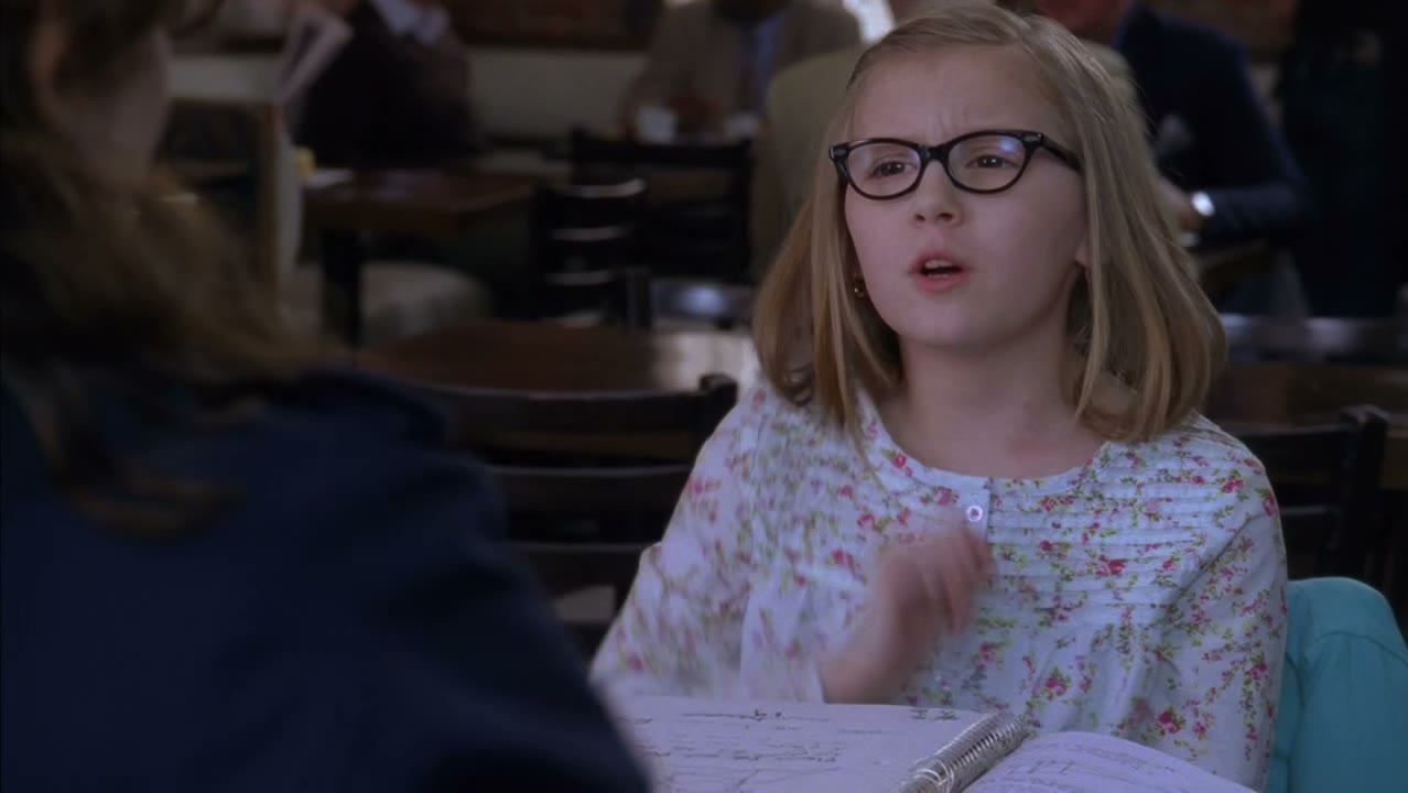 - I'm catherine, but everyone calls me cat.