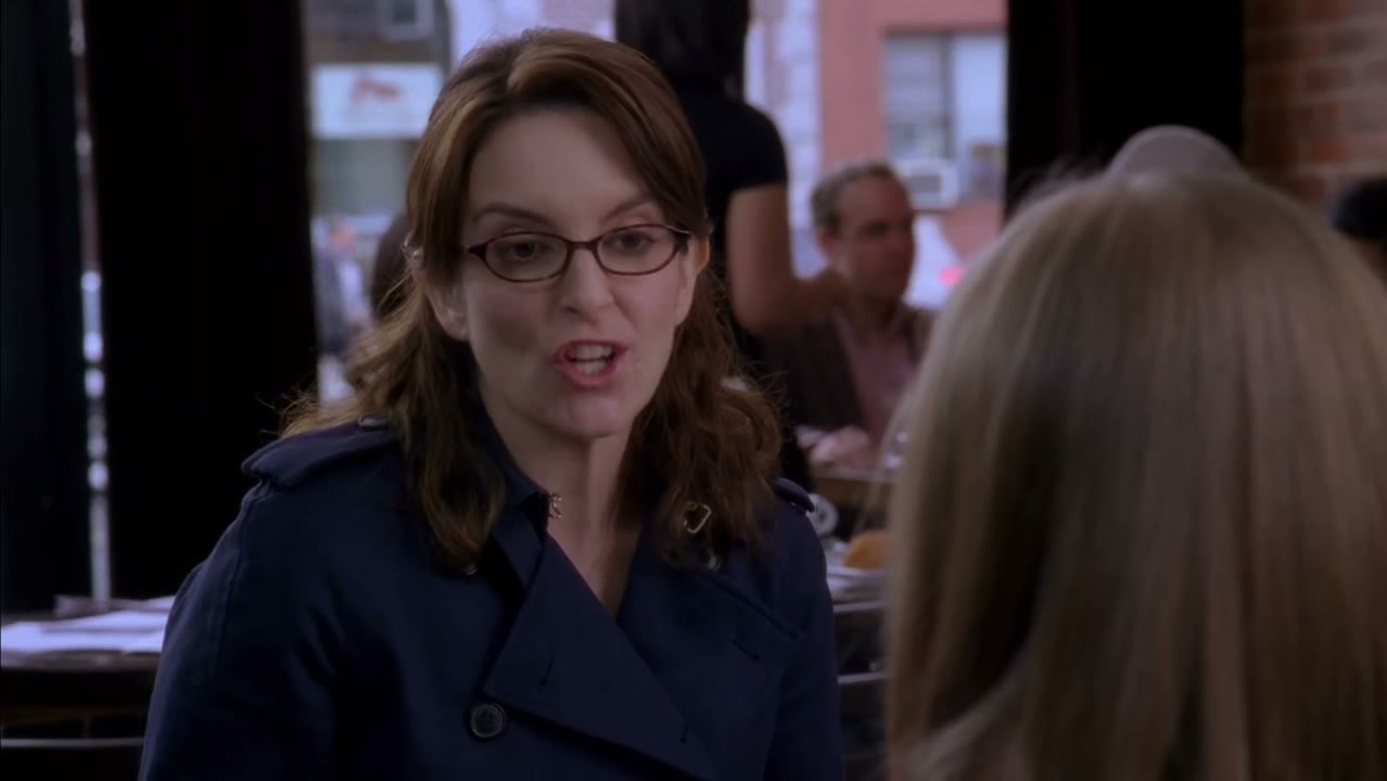 I had my first crush on a shop teacher