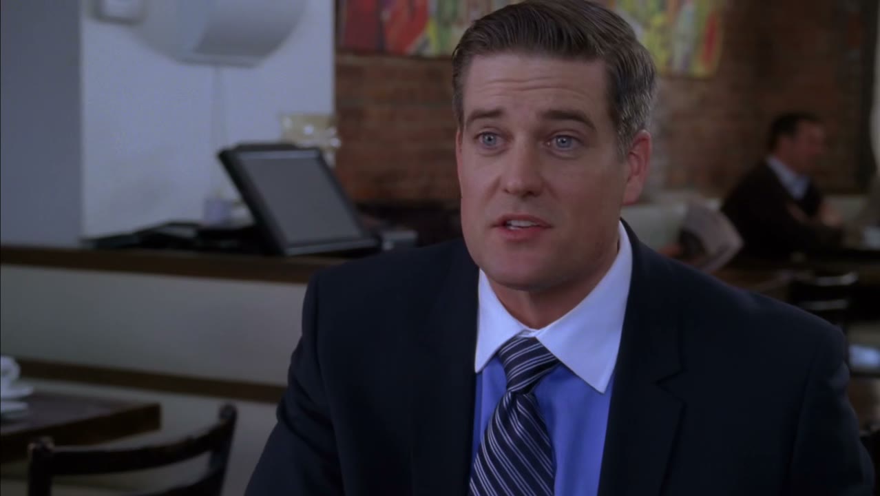 And kabletown's really into all this family shiz.
