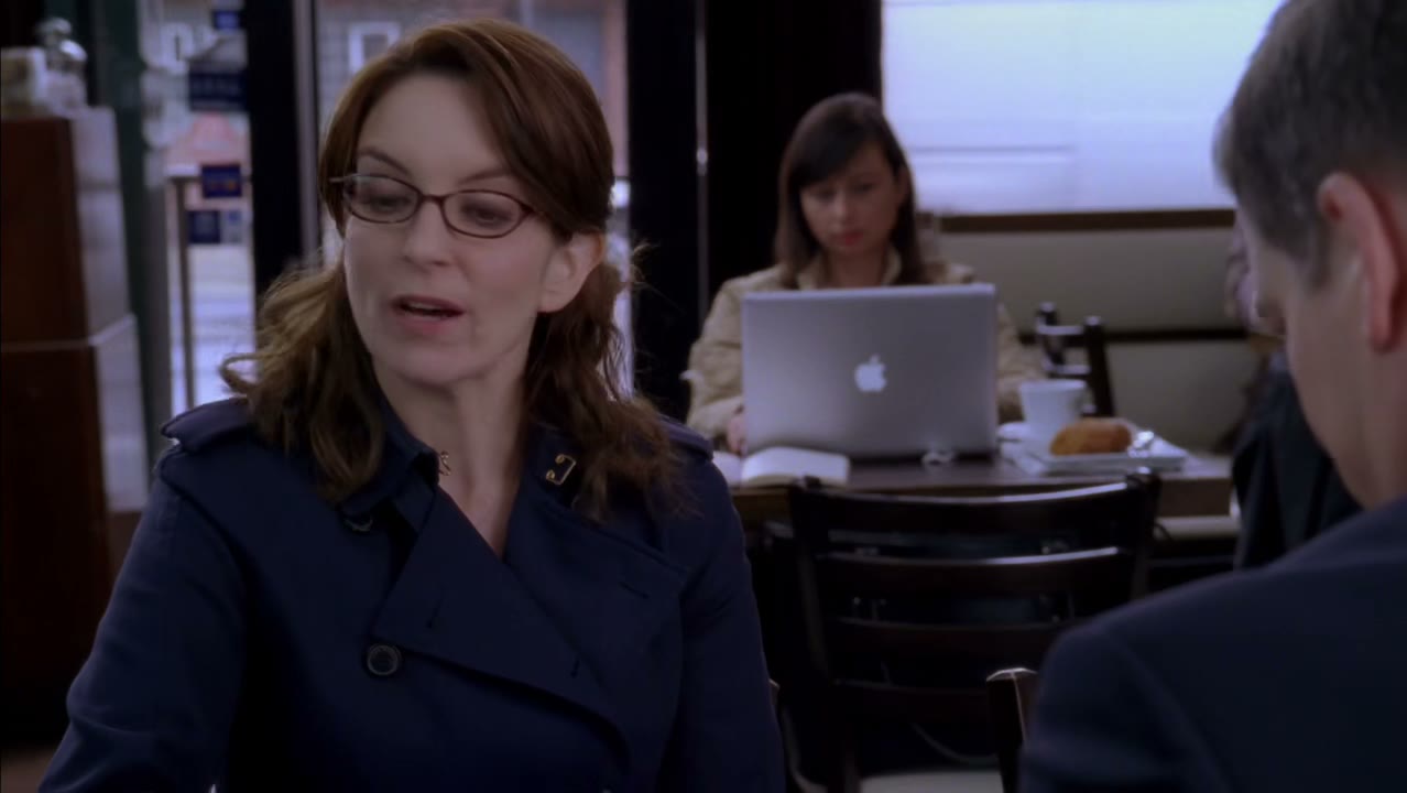 - so what have you learned today?