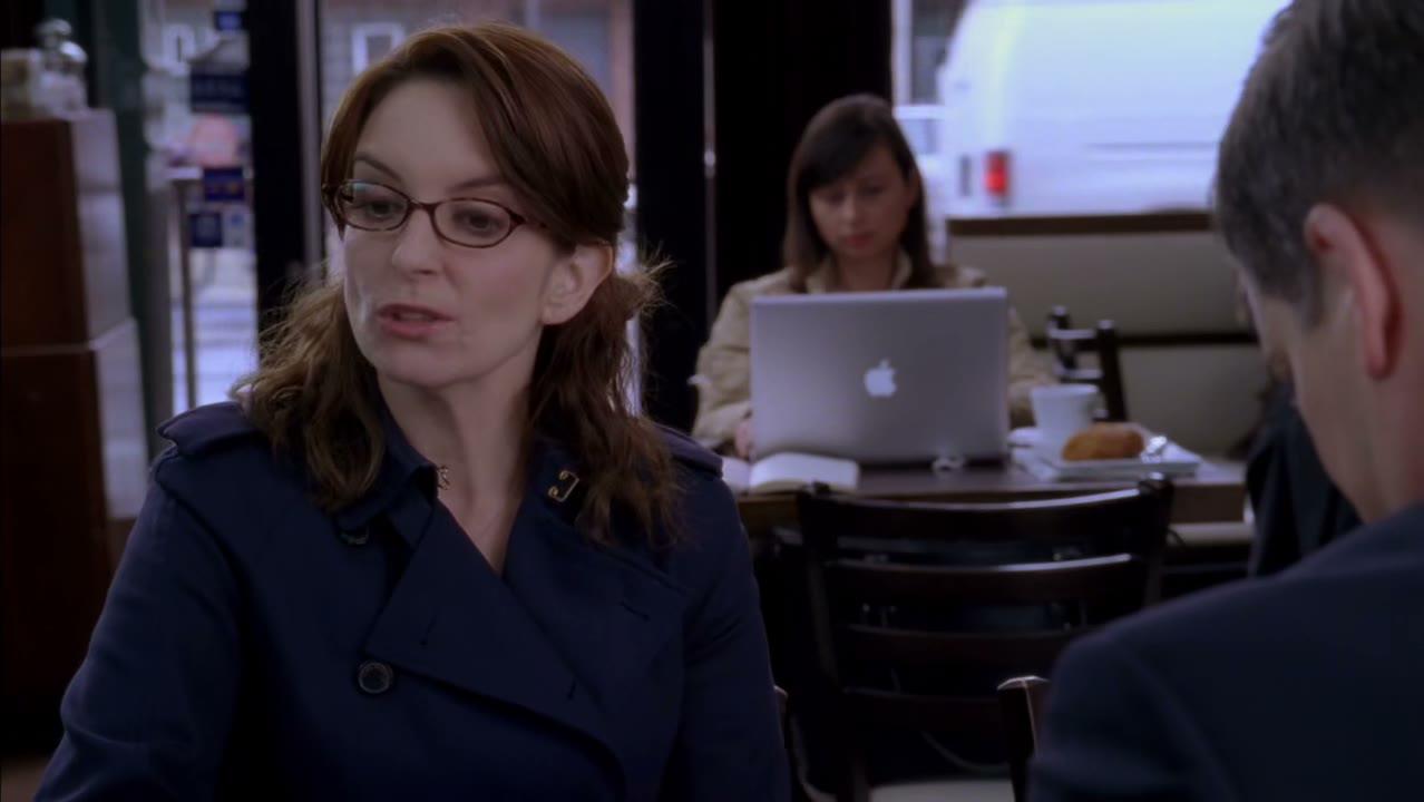 - so what have you learned today?