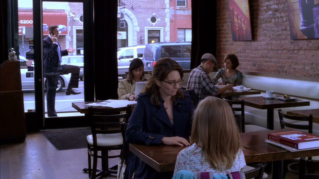 - what do you want to be when you grow up?