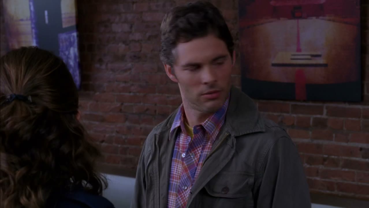- and I did not give it to him.