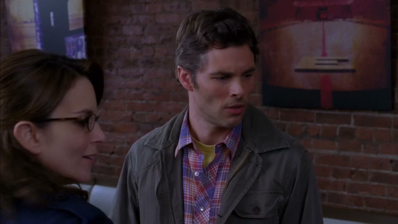 - and I did not give it to him.