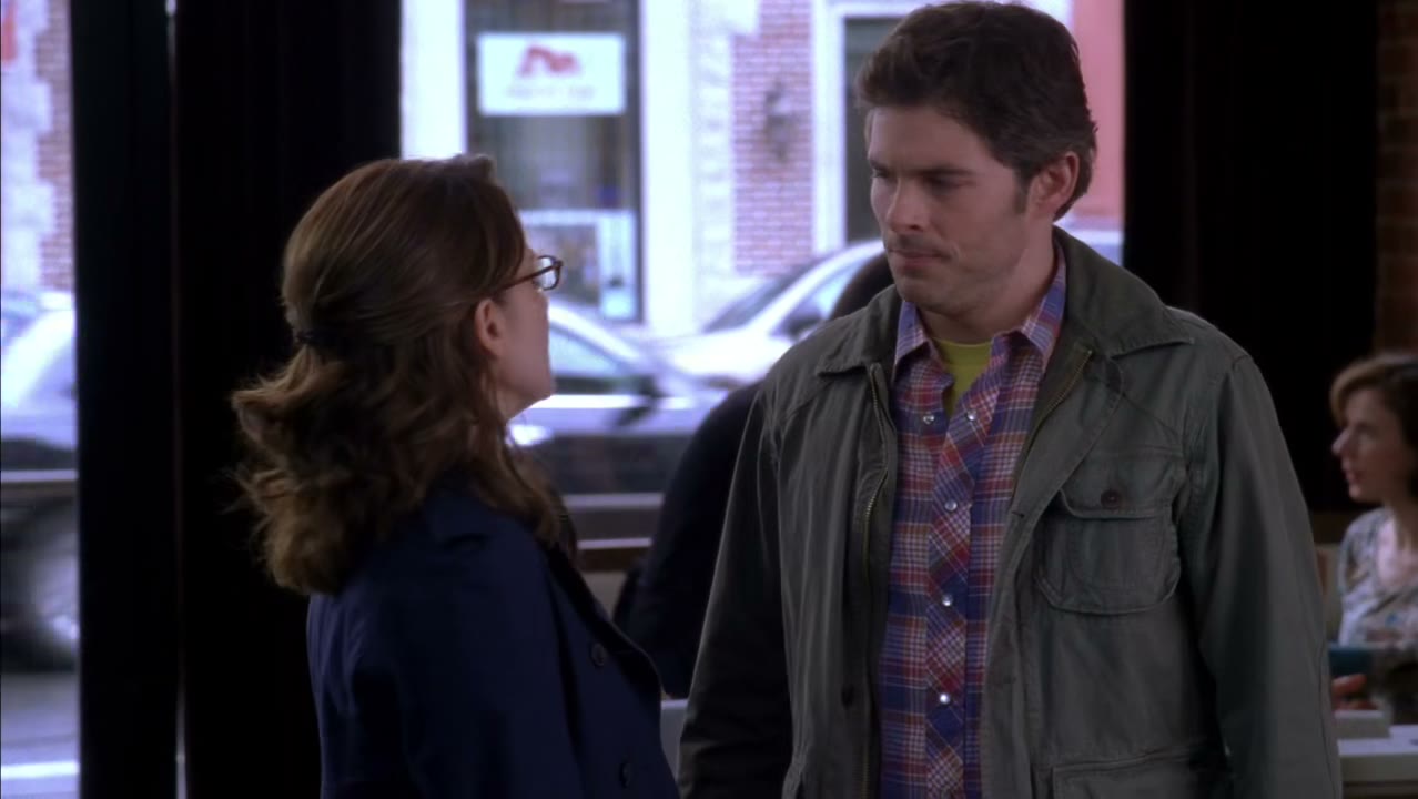 - I can't believe you really came down here