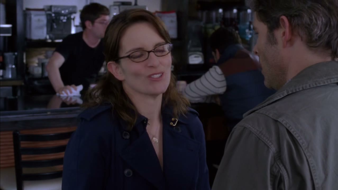 When rob sussman tried to fight richard sallatto
