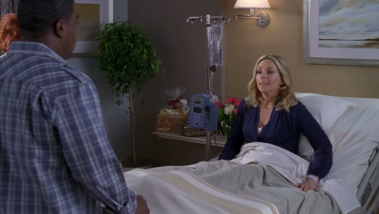 - I'm sorry, j-mo.