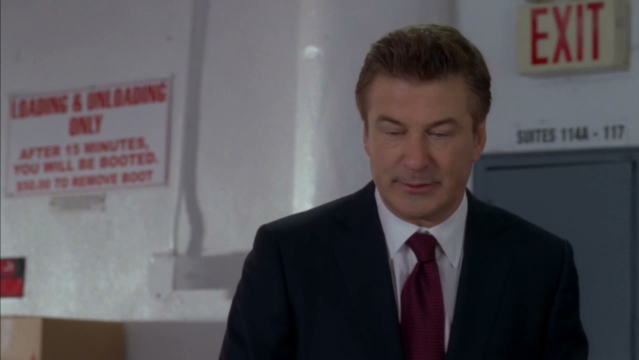 - that's very nice of you, jack,