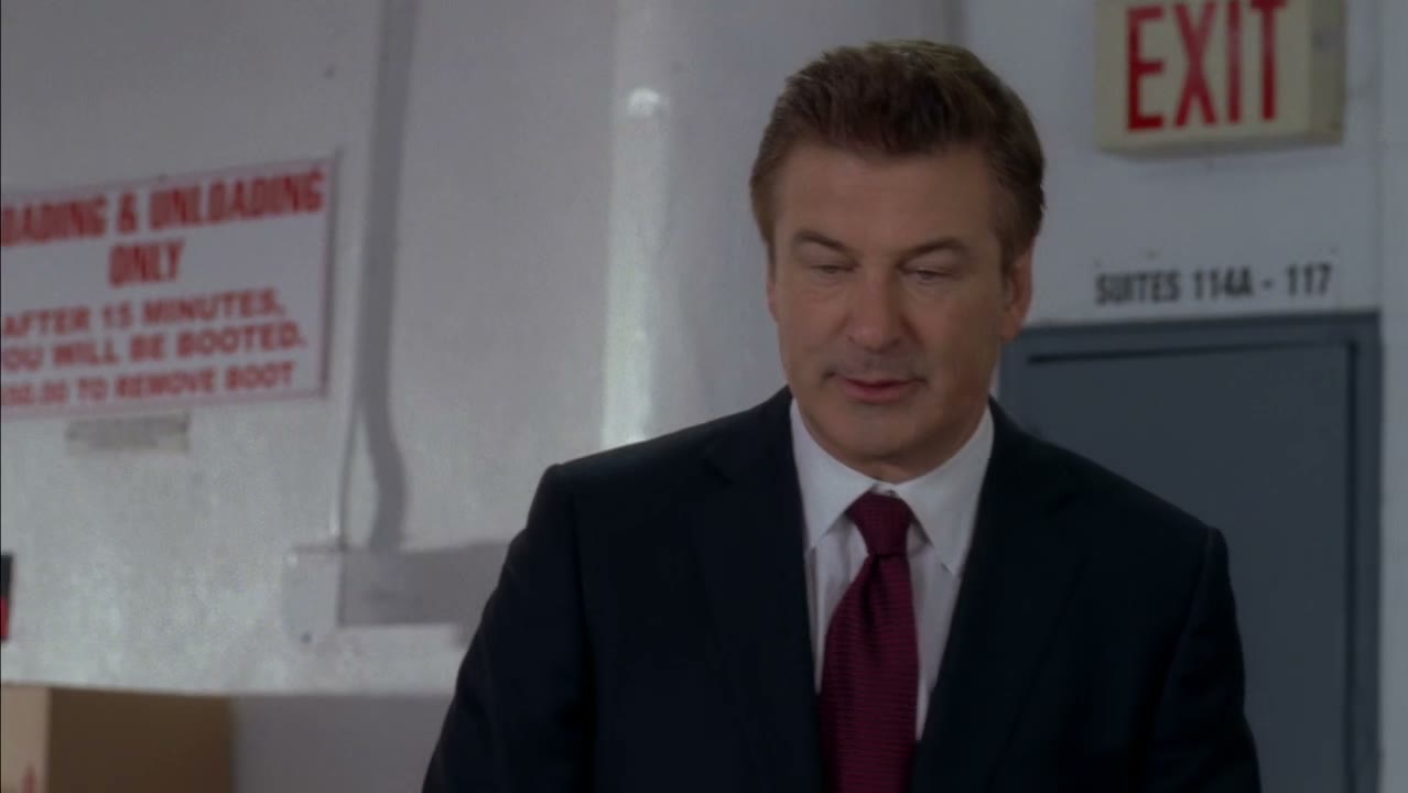 - that's very nice of you, jack,