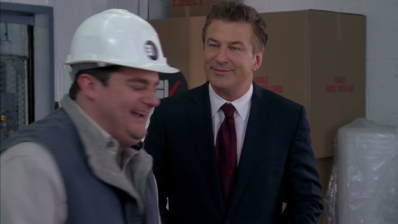 [Laughing]