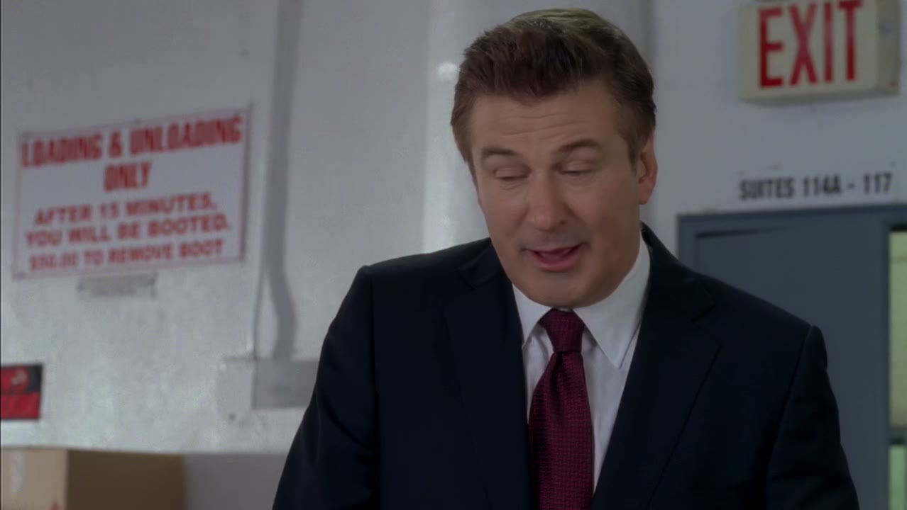 I don't know, lemon, and I don't care.