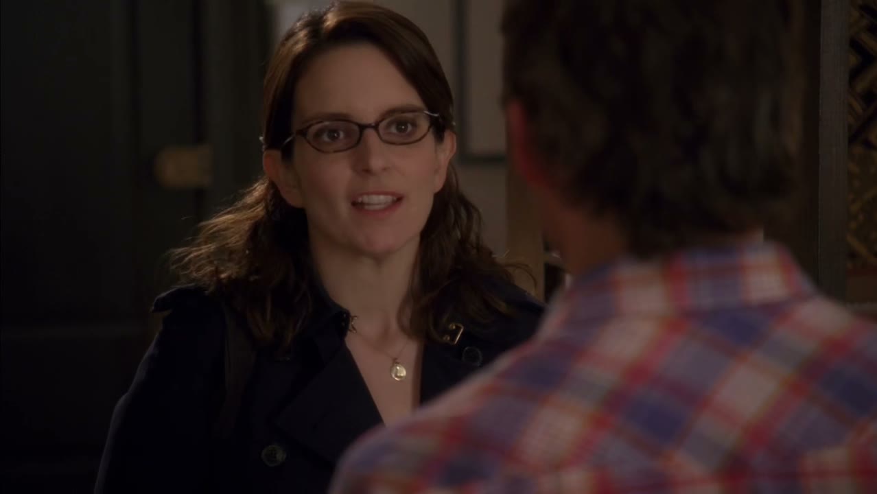 - want to be a mom. - give up on having a kid.