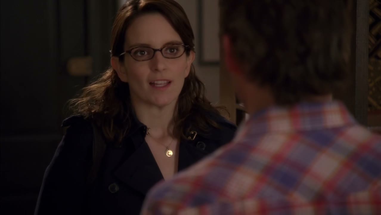 - want to be a mom. - give up on having a kid.