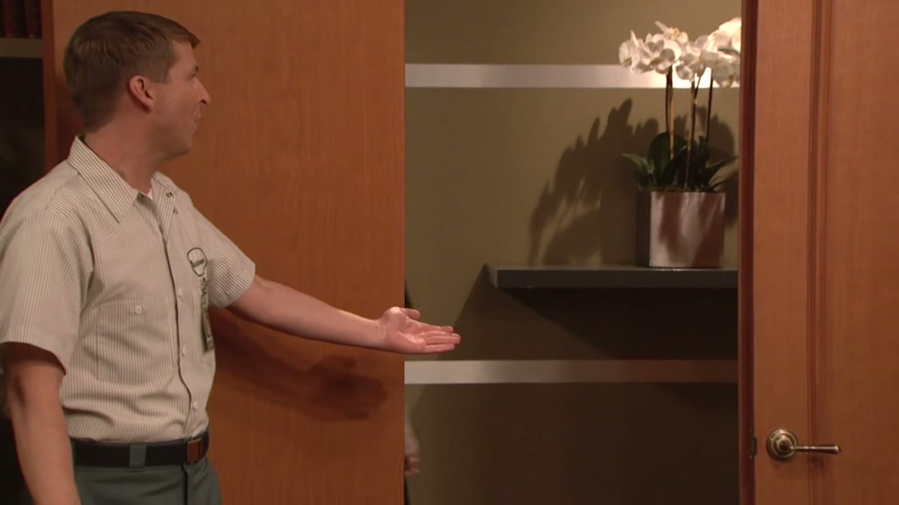 You can use, Cabletown coworker Kim Kardashian.