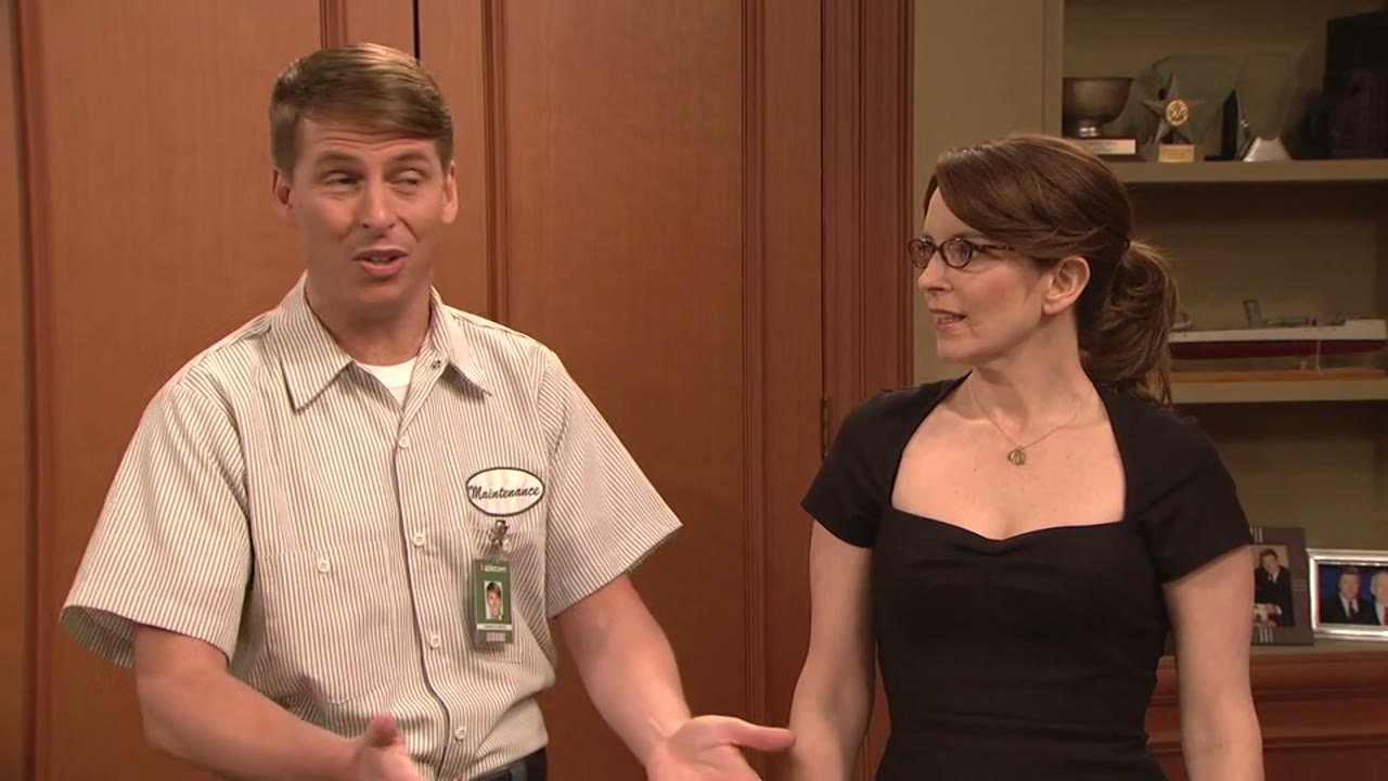 You can't just throw it away!