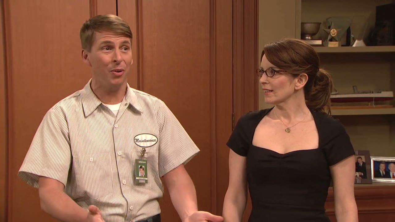 You can't just throw it away!