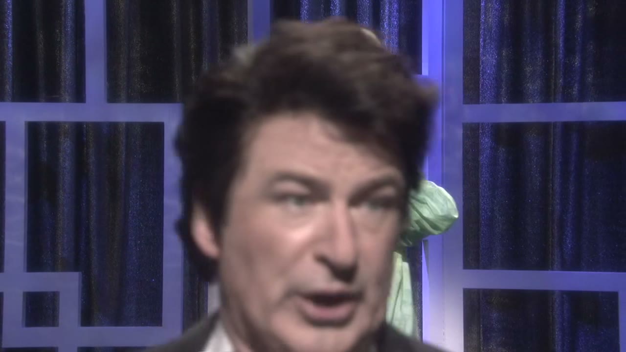 Where's the gang going tonight fellas?