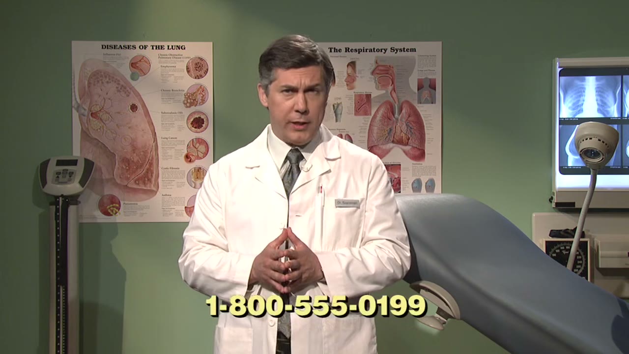 Clap your feet, until your service monkey dials the number below.