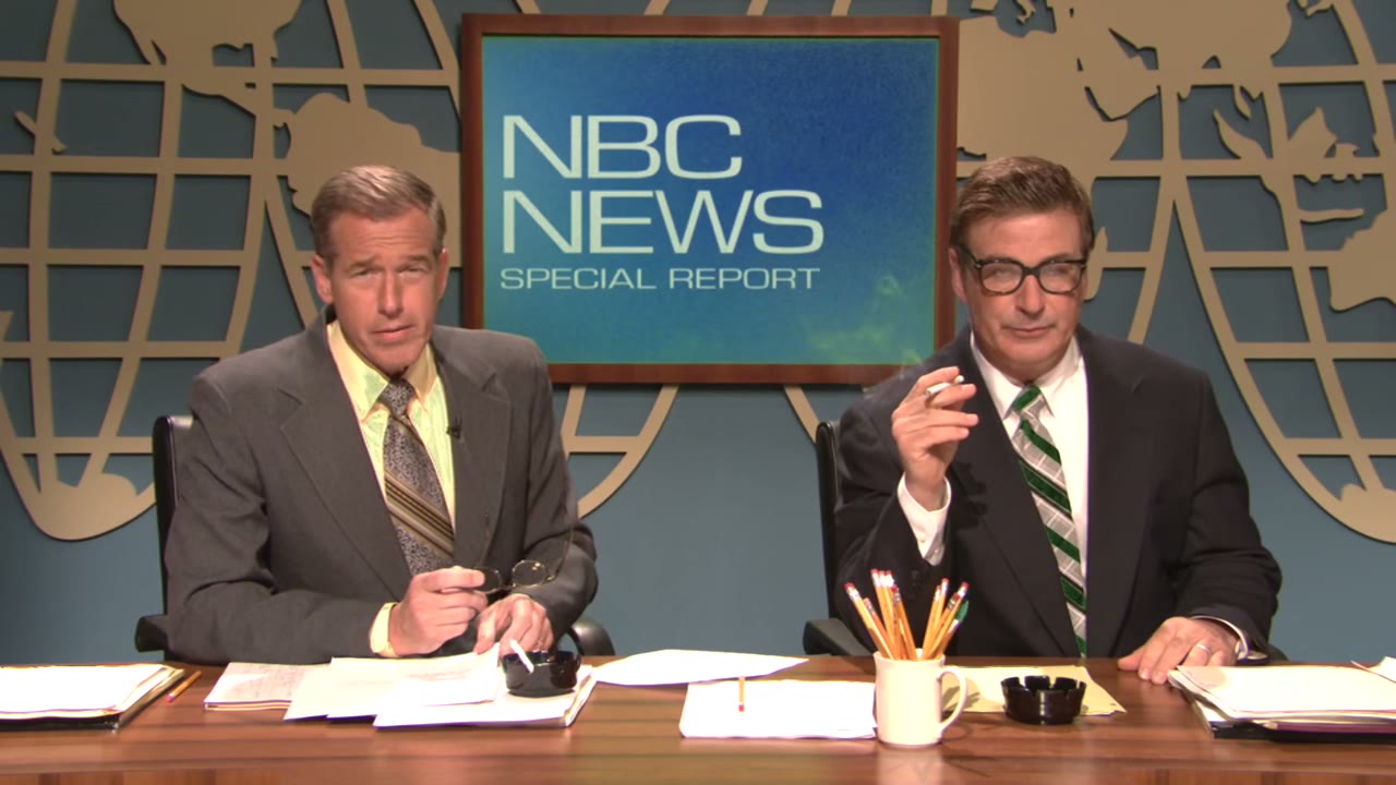 - David? - Thank you, Chet.