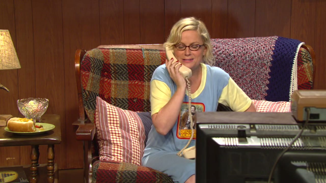 Hello, I'd like to speak to General Electric.