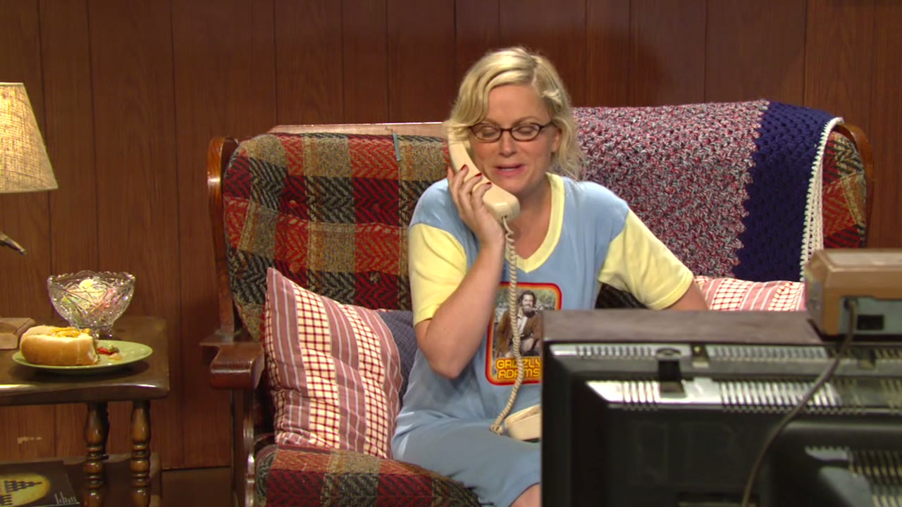 Hello, I'd like to speak to General Electric.