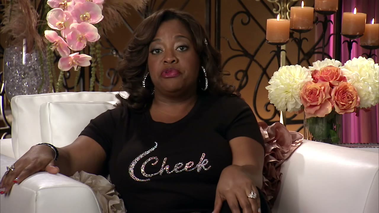 Of a book I didn't write, catchphrase coiner.