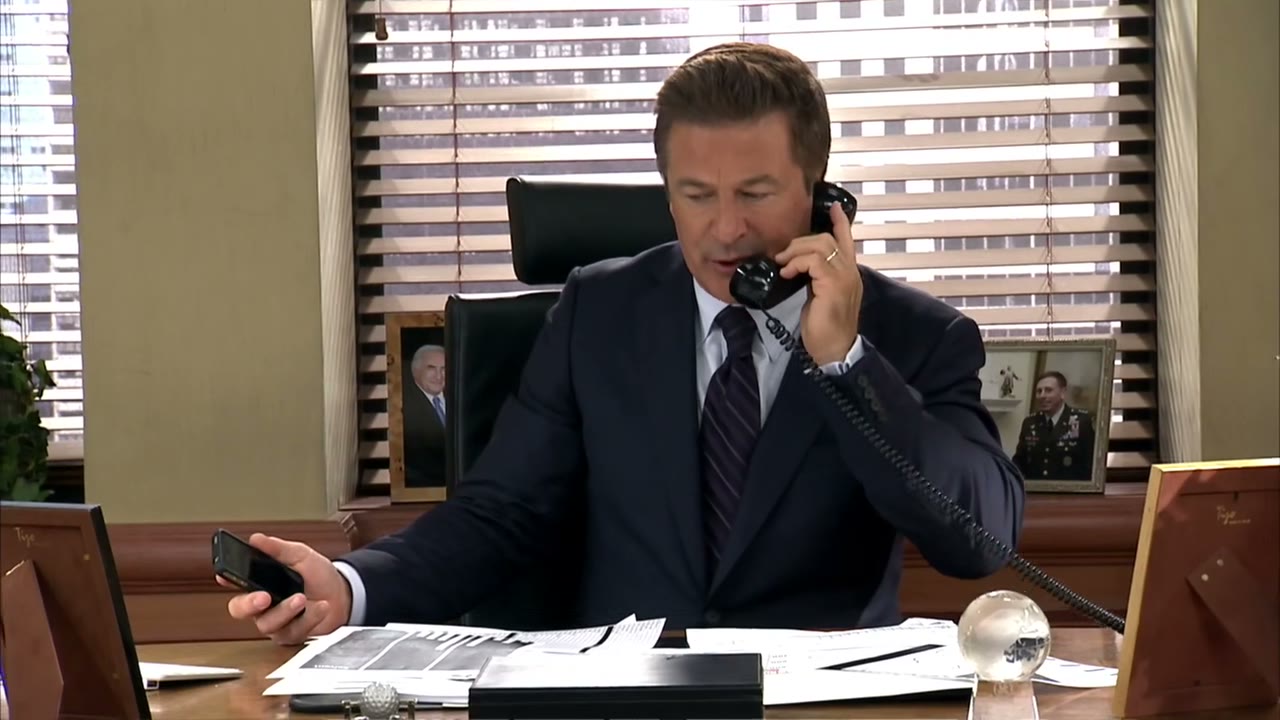- angie, I'm sorry, but I have to take this other call.