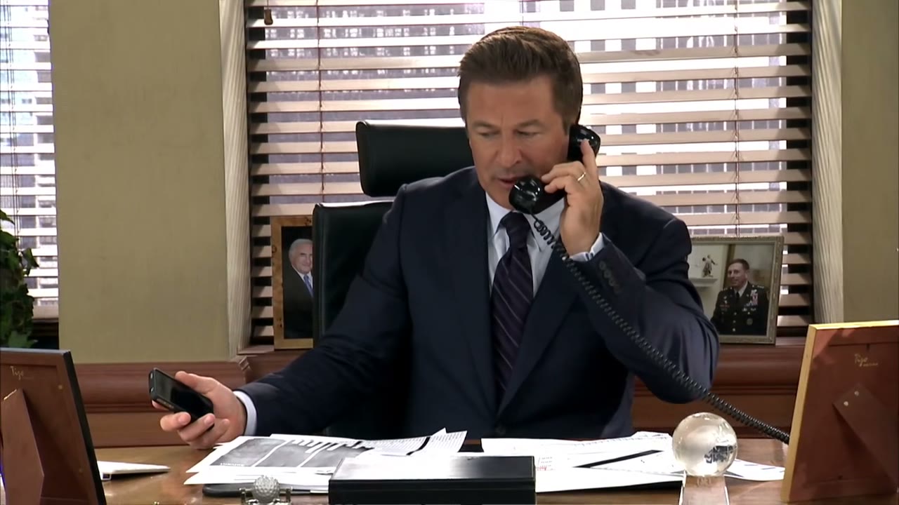 - angie, I'm sorry, but I have to take this other call.
