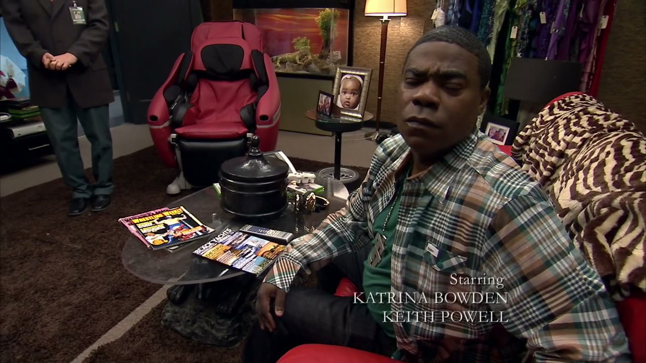 - you don't give me notes!