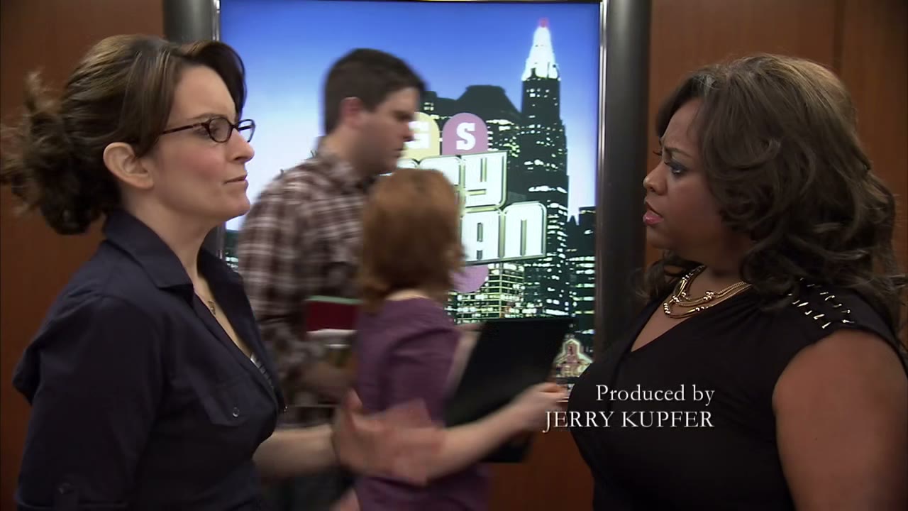 - jack's probably busy, angie.