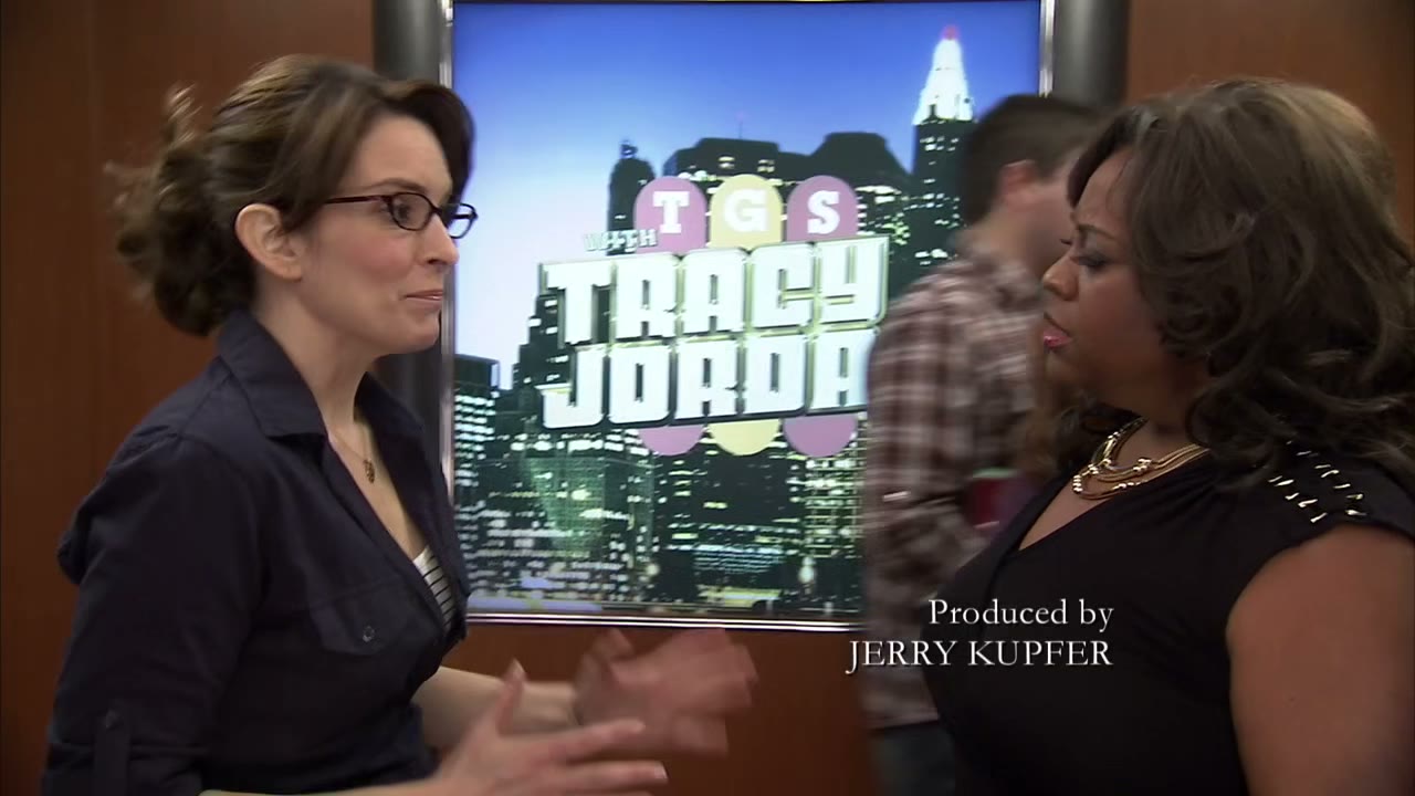 - jack's probably busy, angie.