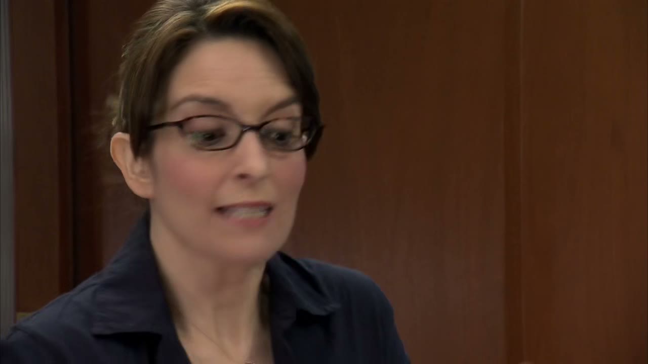 - no, angie, what's happening with him is cra--