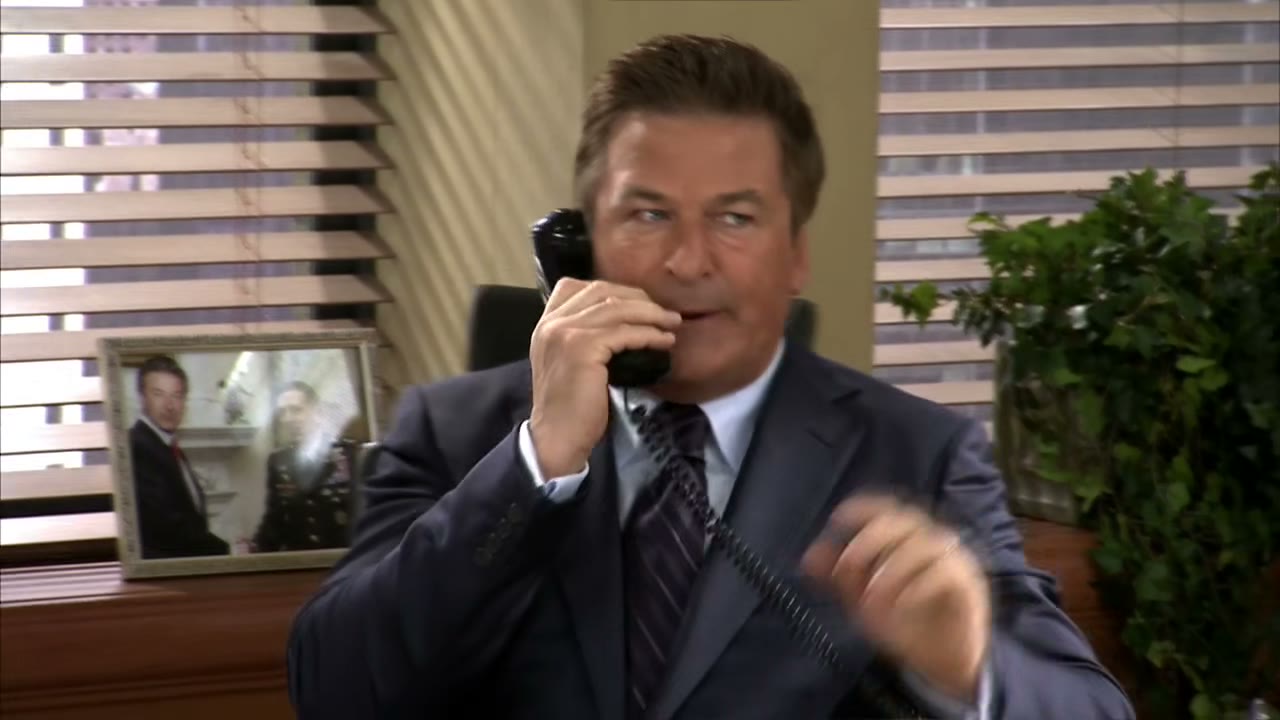 I've gotta run, sam.