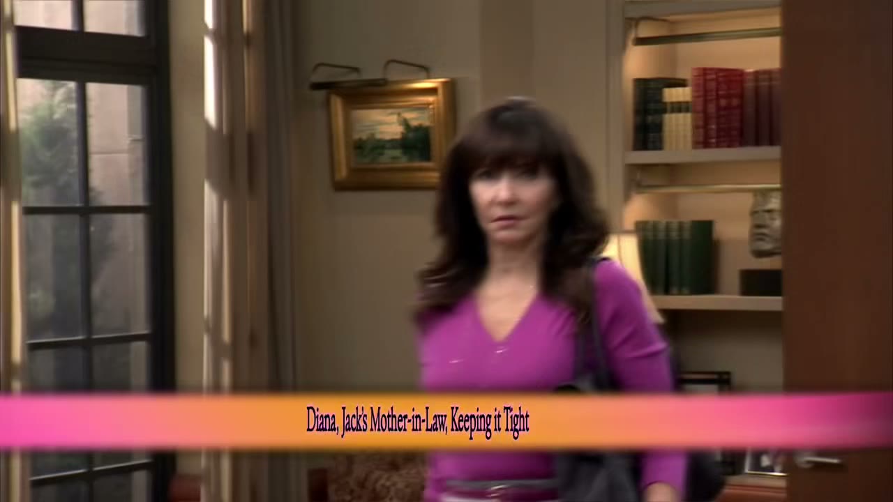 - jack I-- god, what is this?