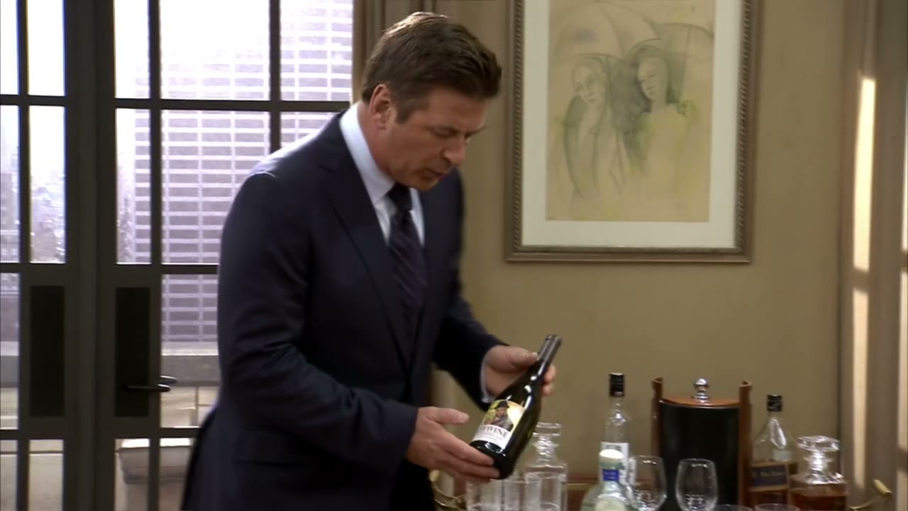 I can only offer you d'fwan's boutique wine, "d'fwine".